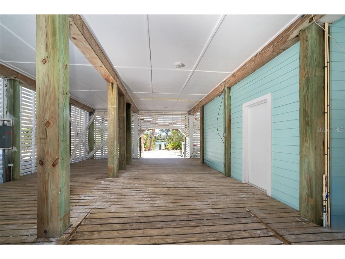 180 S Gulf Boulevard Placida FL 33946 - BOCILLA LAGOON D6141814 image34