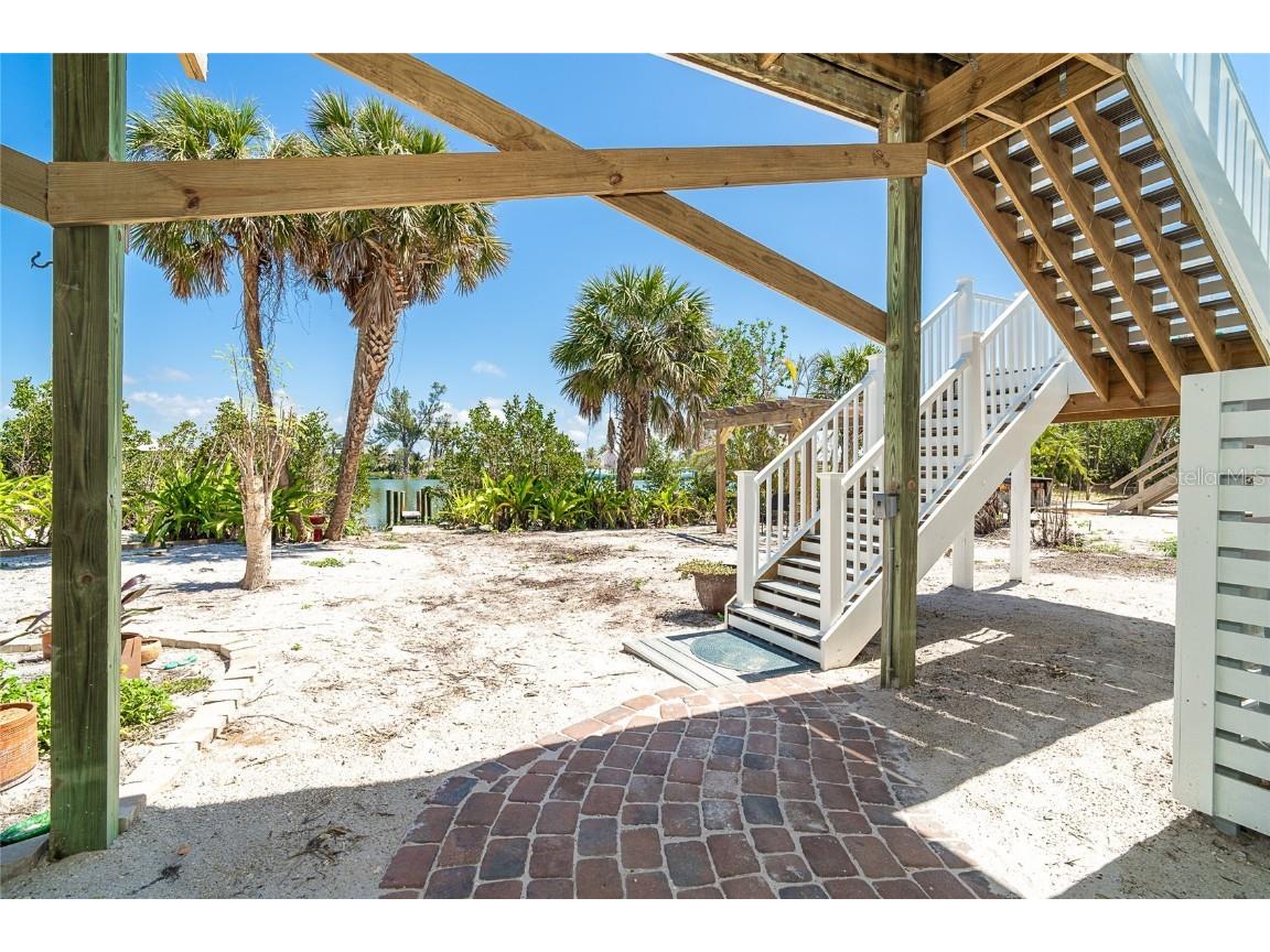 180 S Gulf Boulevard Placida FL 33946 - BOCILLA LAGOON D6141814 image35