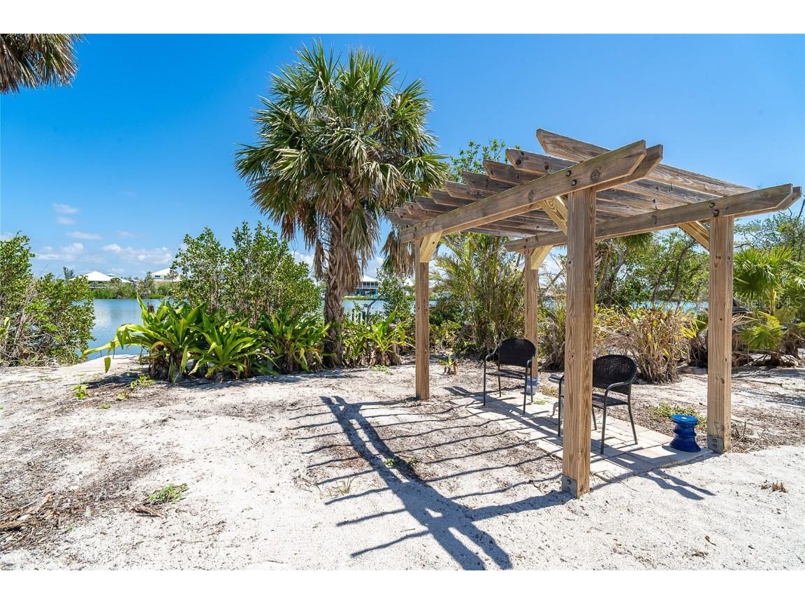 180 S Gulf Boulevard Placida FL 33946 - BOCILLA LAGOON D6141814 image36
