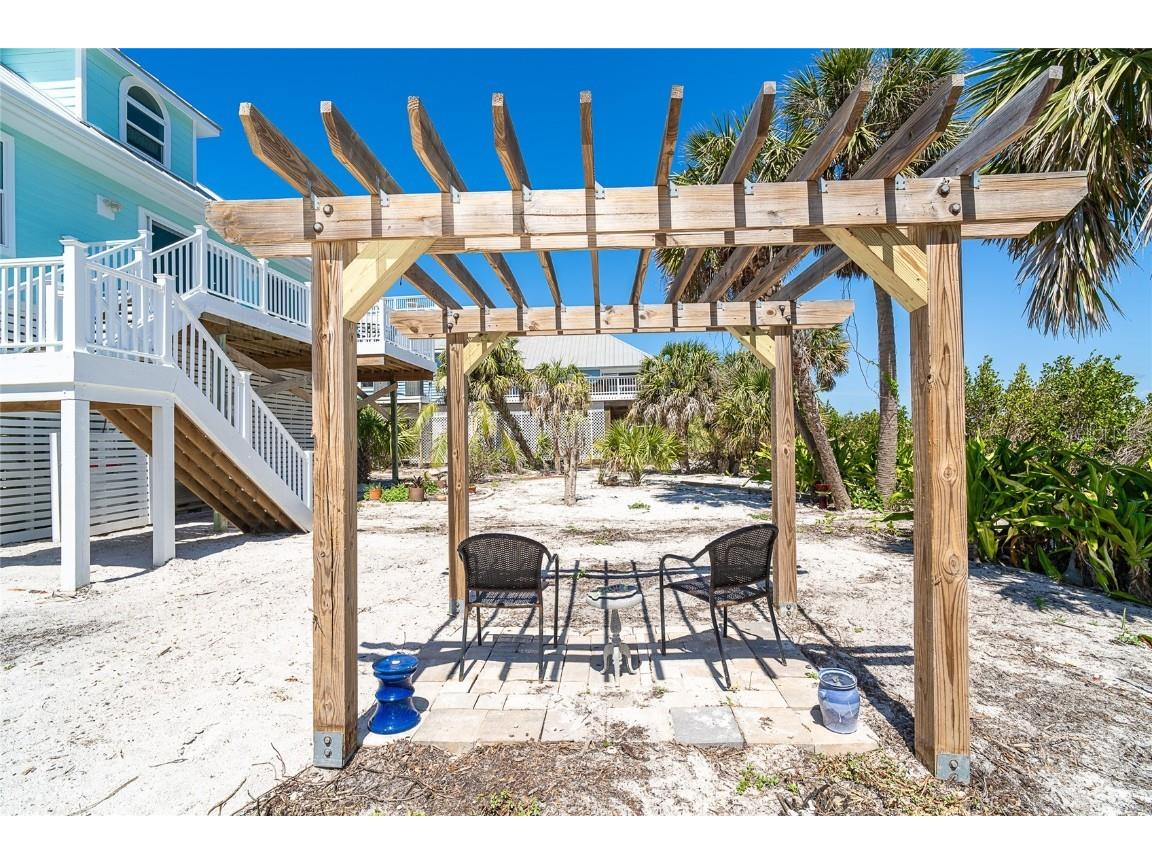 180 S Gulf Boulevard Placida FL 33946 - BOCILLA LAGOON D6141814 image37