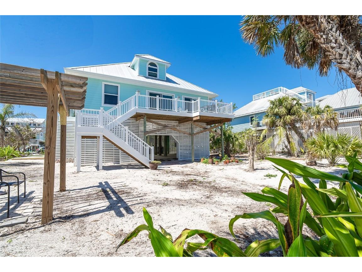 180 S Gulf Boulevard Placida FL 33946 - BOCILLA LAGOON D6141814 image38