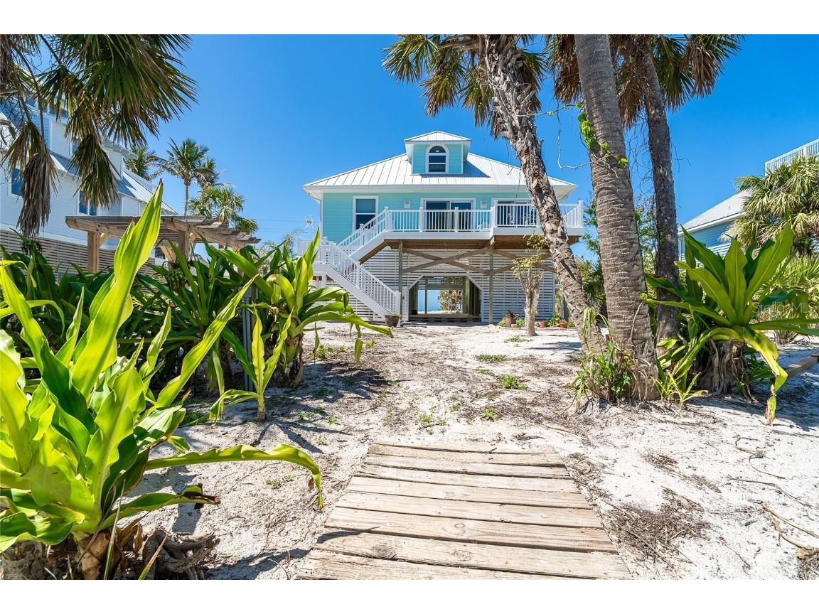 180 S Gulf Boulevard Placida FL 33946 - BOCILLA LAGOON D6141814 image39