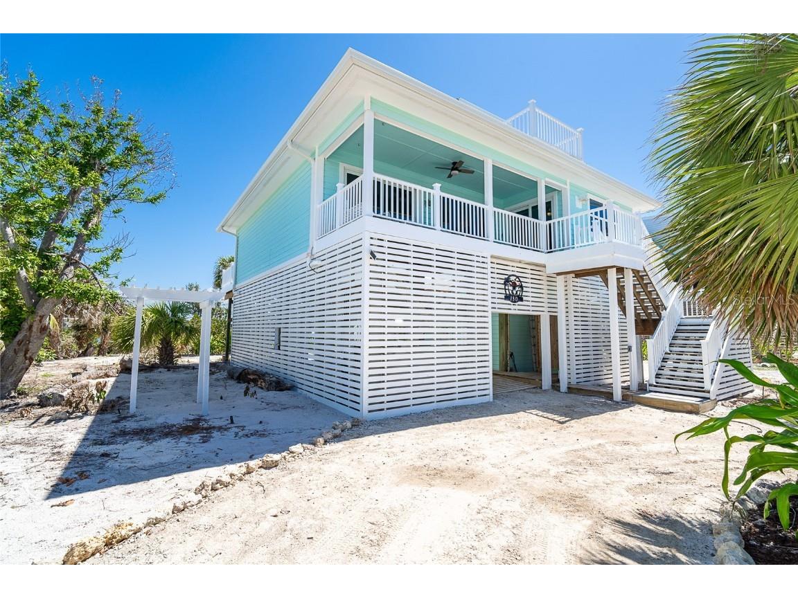 180 S Gulf Boulevard Placida FL 33946 - BOCILLA LAGOON D6141814 image4