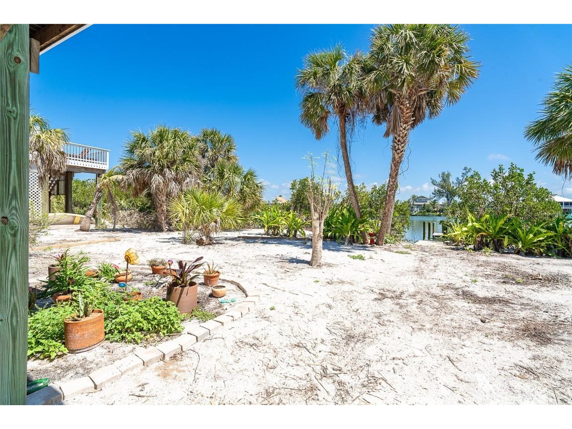180 S Gulf Boulevard Placida FL 33946 - BOCILLA LAGOON D6141814 image40