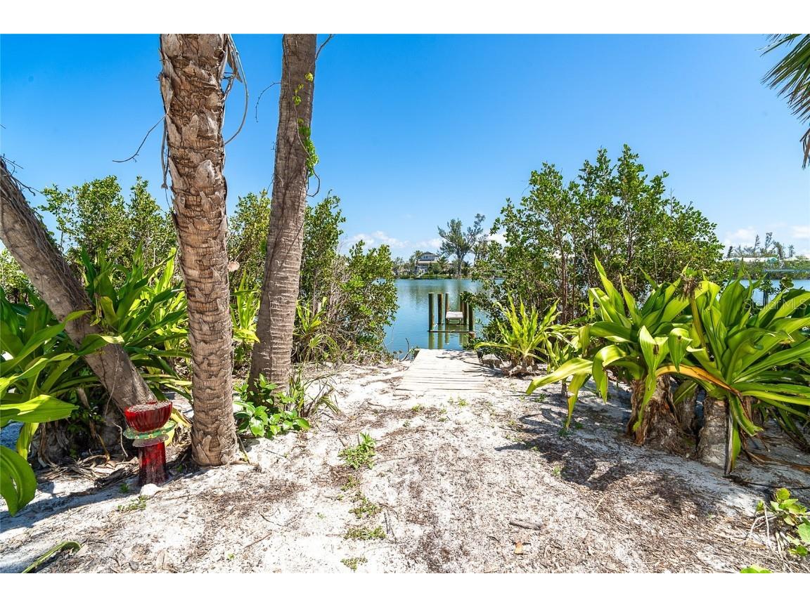 180 S Gulf Boulevard Placida FL 33946 - BOCILLA LAGOON D6141814 image41