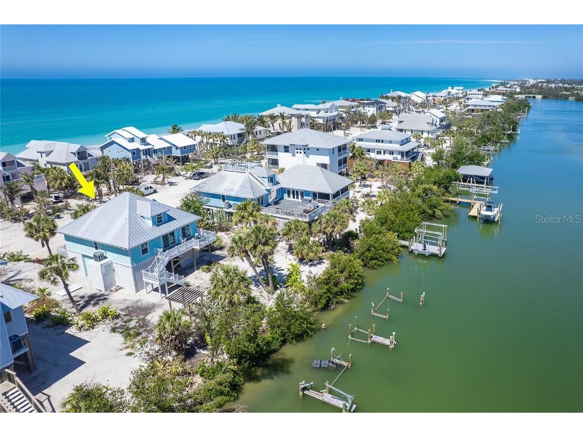 180 S Gulf Boulevard Placida FL 33946 - BOCILLA LAGOON D6141814 image42