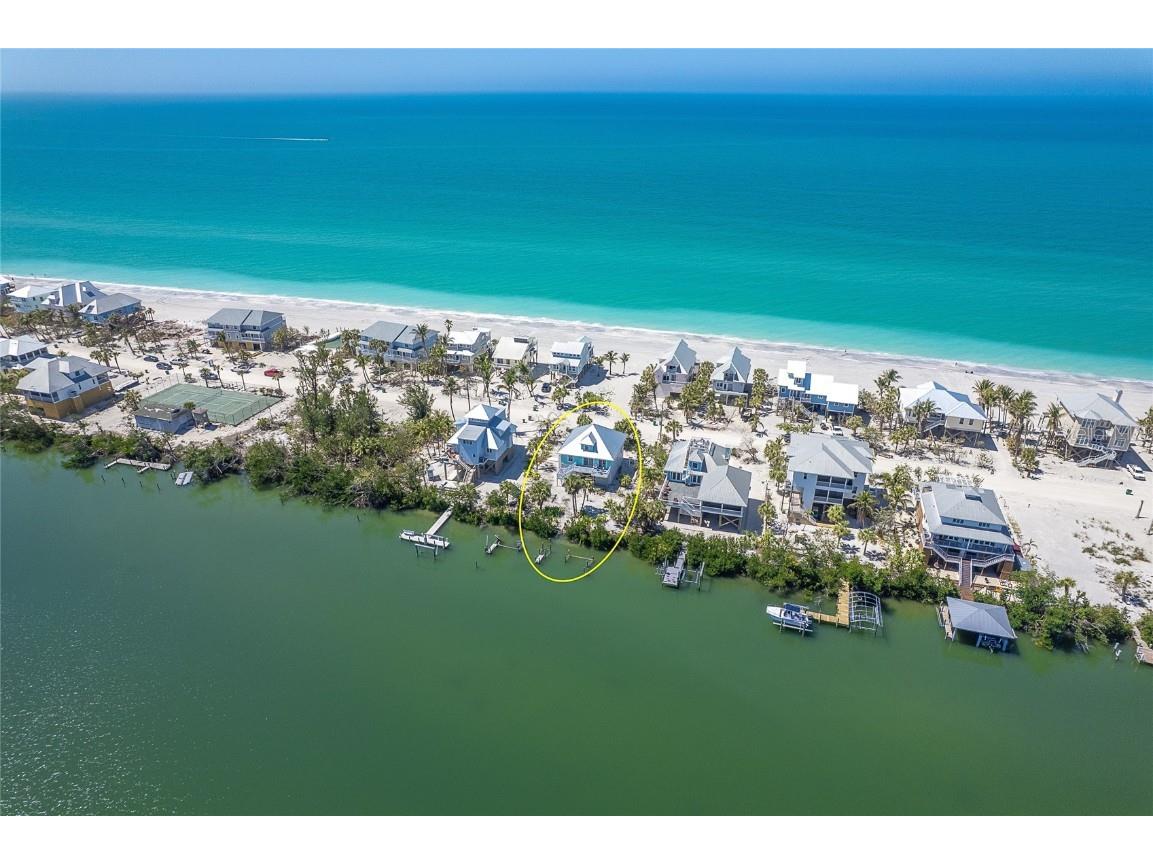 180 S Gulf Boulevard Placida FL 33946 - BOCILLA LAGOON D6141814 image43