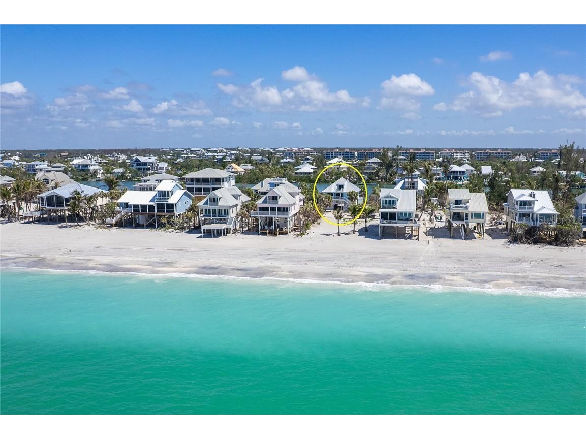 180 S Gulf Boulevard Placida FL 33946 - BOCILLA LAGOON D6141814 image44