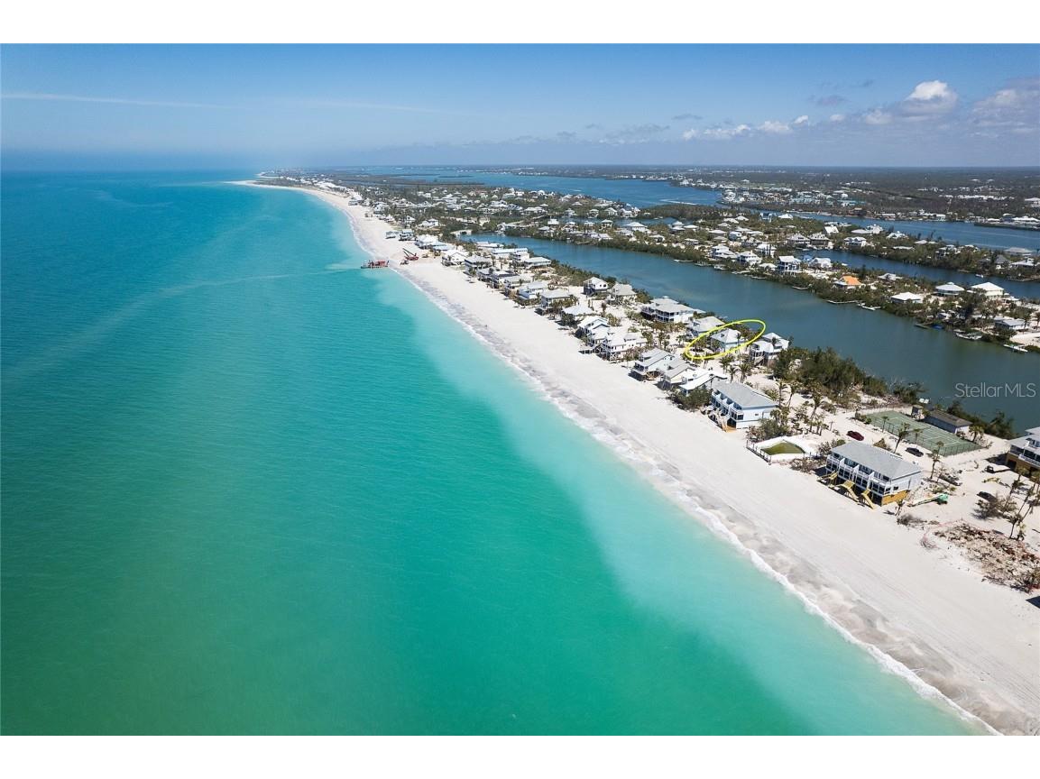 180 S Gulf Boulevard Placida FL 33946 - BOCILLA LAGOON D6141814 image45