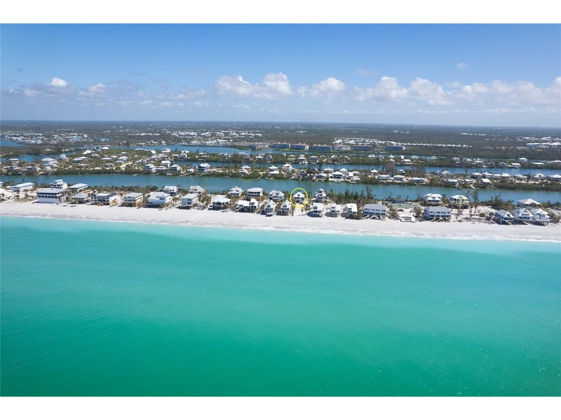 180 S Gulf Boulevard Placida FL 33946 - BOCILLA LAGOON D6141814 image46