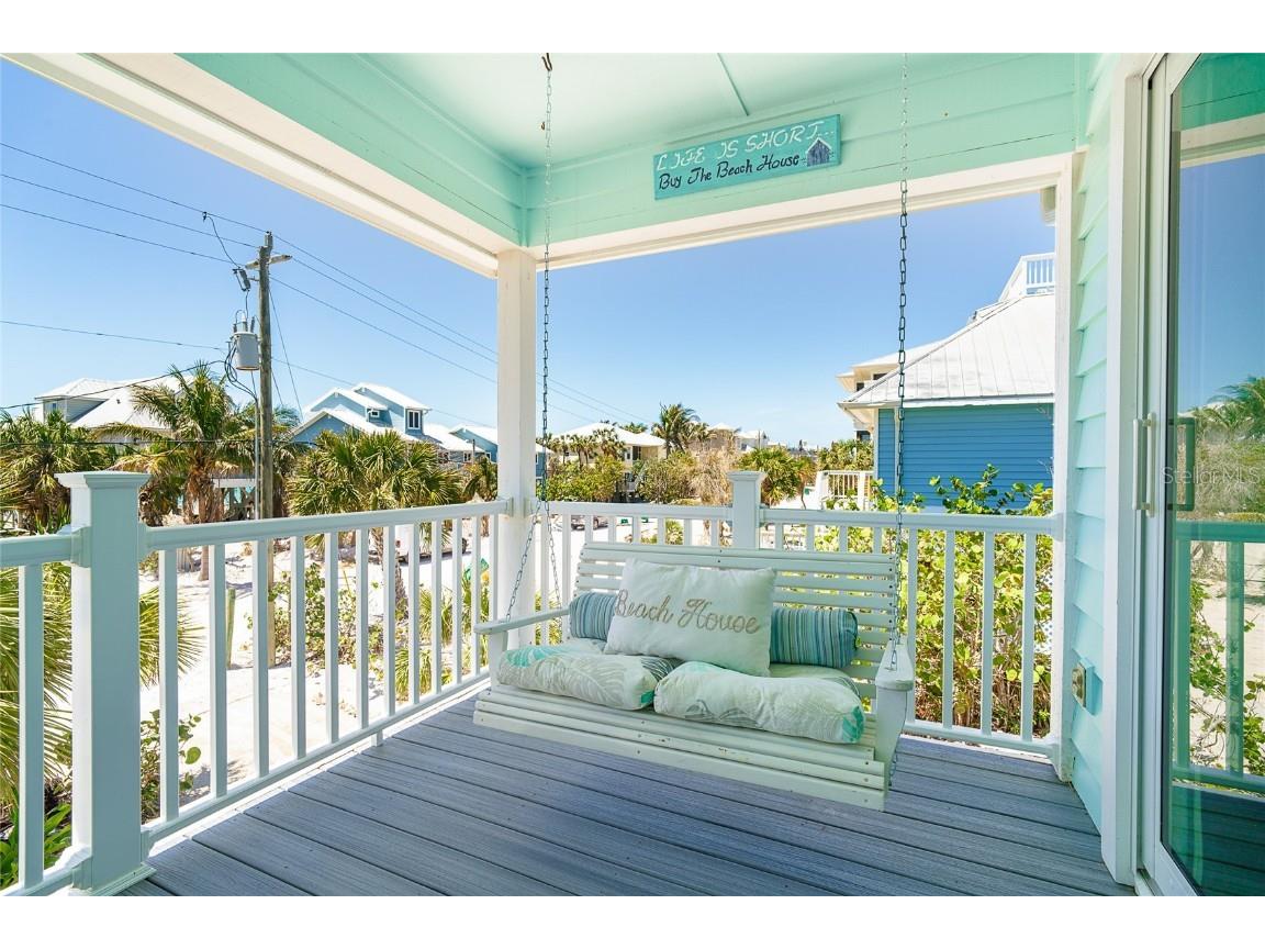 180 S Gulf Boulevard Placida FL 33946 - BOCILLA LAGOON D6141814 image5