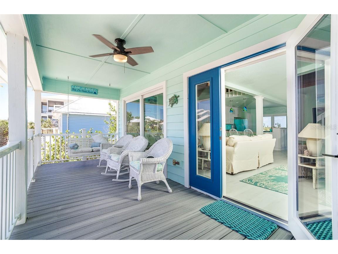 180 S Gulf Boulevard Placida FL 33946 - BOCILLA LAGOON D6141814 image6