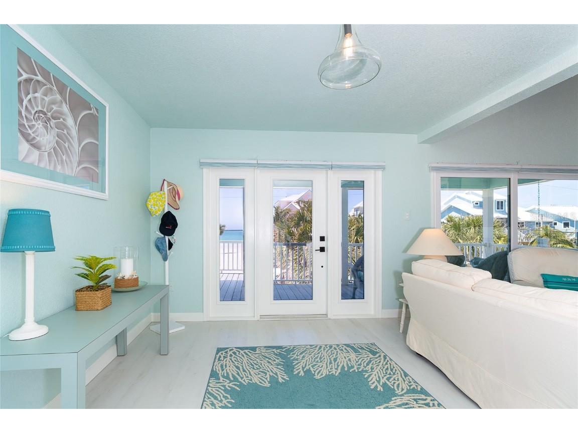 180 S Gulf Boulevard Placida FL 33946 - BOCILLA LAGOON D6141814 image7