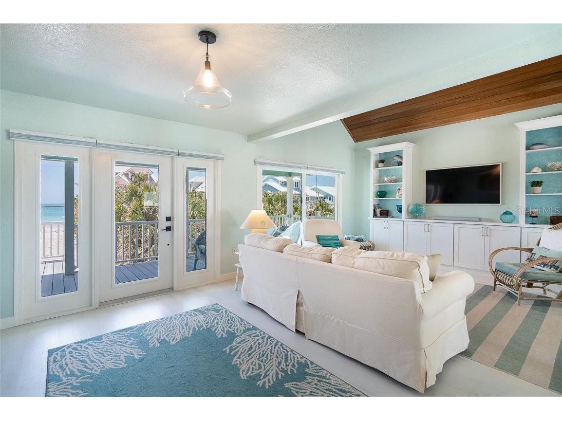 180 S Gulf Boulevard Placida FL 33946 - BOCILLA LAGOON D6141814 image8