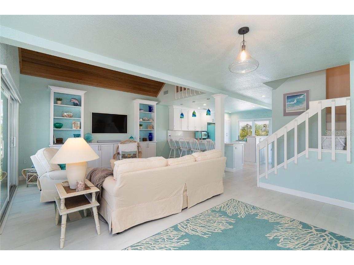 180 S Gulf Boulevard Placida FL 33946 - BOCILLA LAGOON D6141814 image9