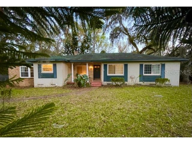 180 S Mt. Fair Avenue Brooksville FL 34601 OM653675 image1