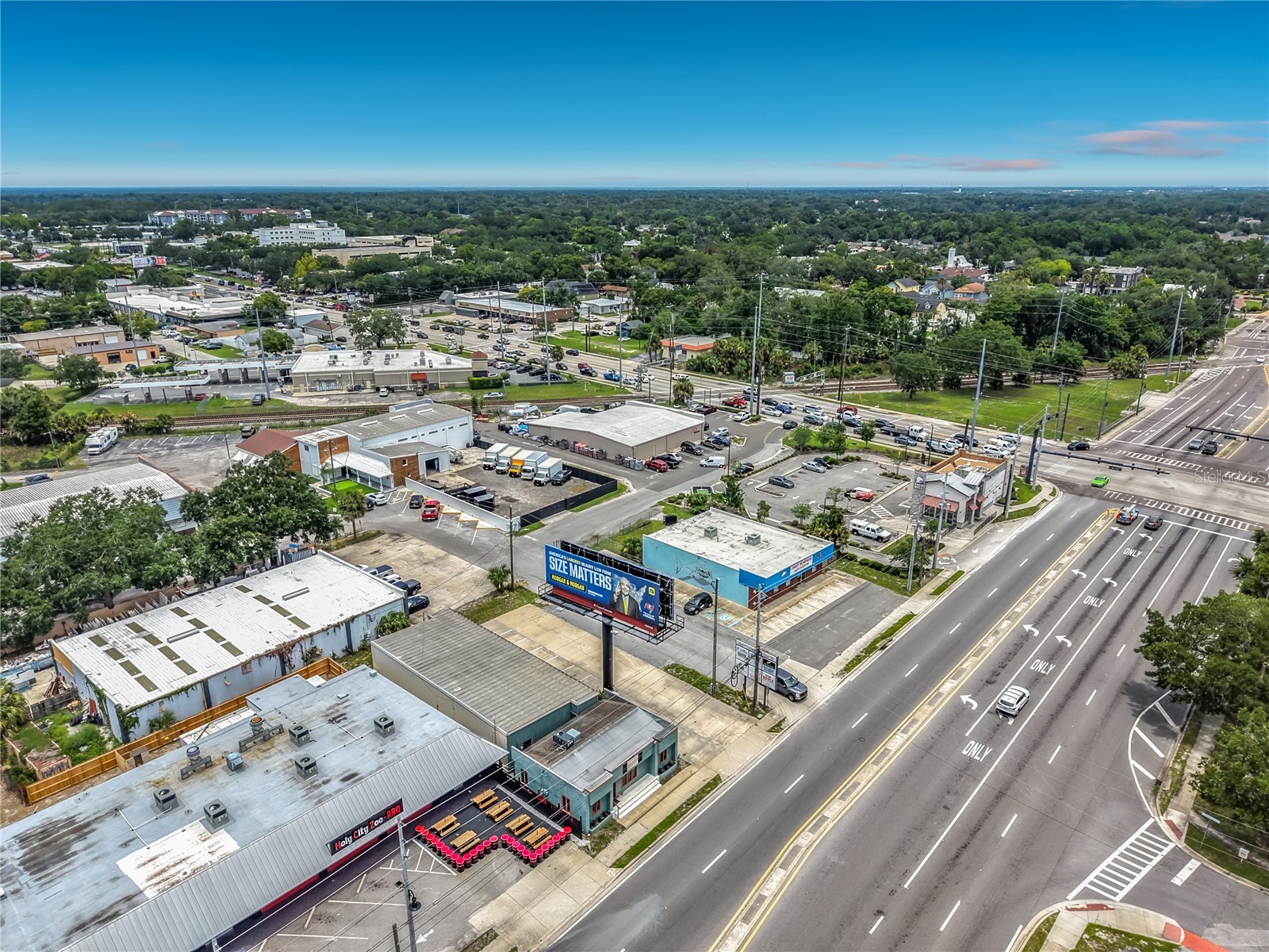 180 S Ronald Reagan Boulevard Longwood FL 32750 O6416372 image1