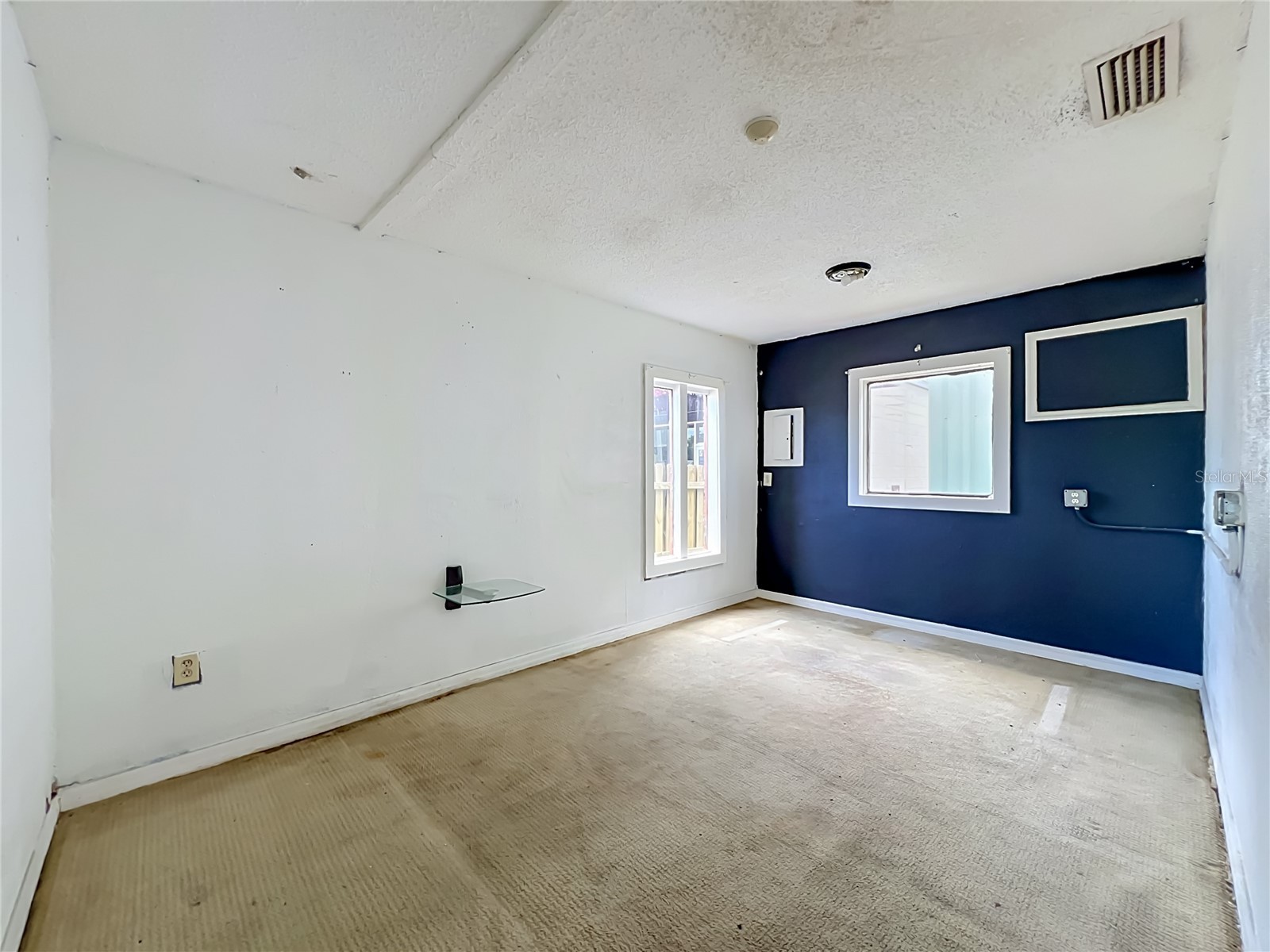 180 S Ronald Reagan Boulevard Longwood FL 32750 O6416372 image12