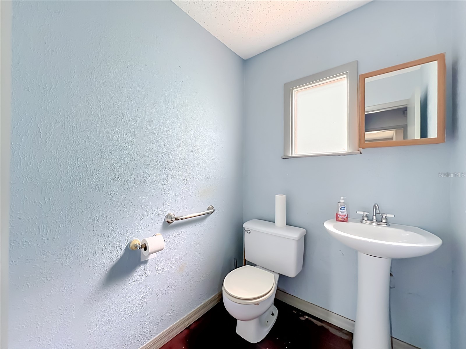 180 S Ronald Reagan Boulevard Longwood FL 32750 O6416372 image16