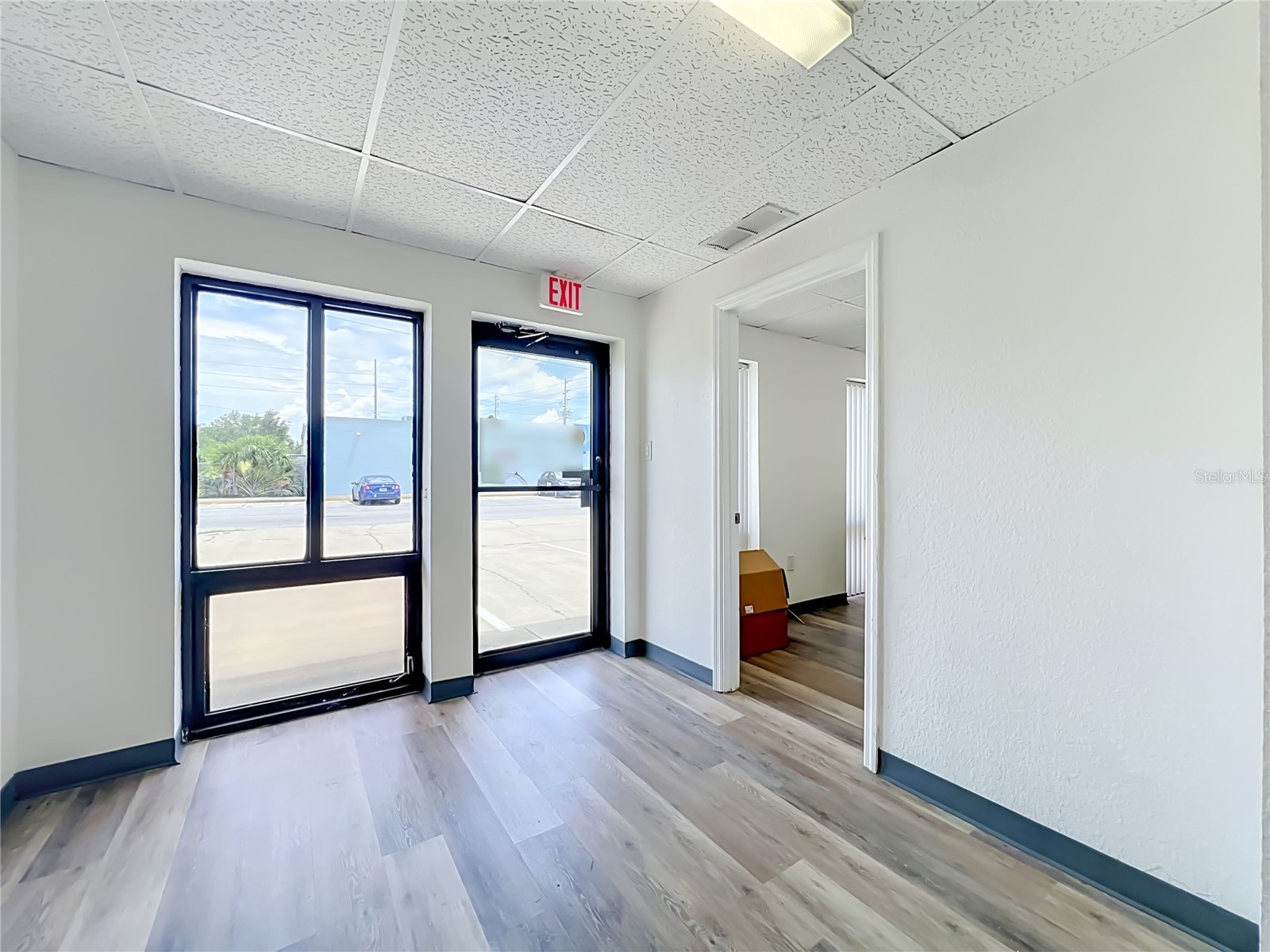 180 S Ronald Reagan Boulevard Longwood FL 32750 O6416372 image18