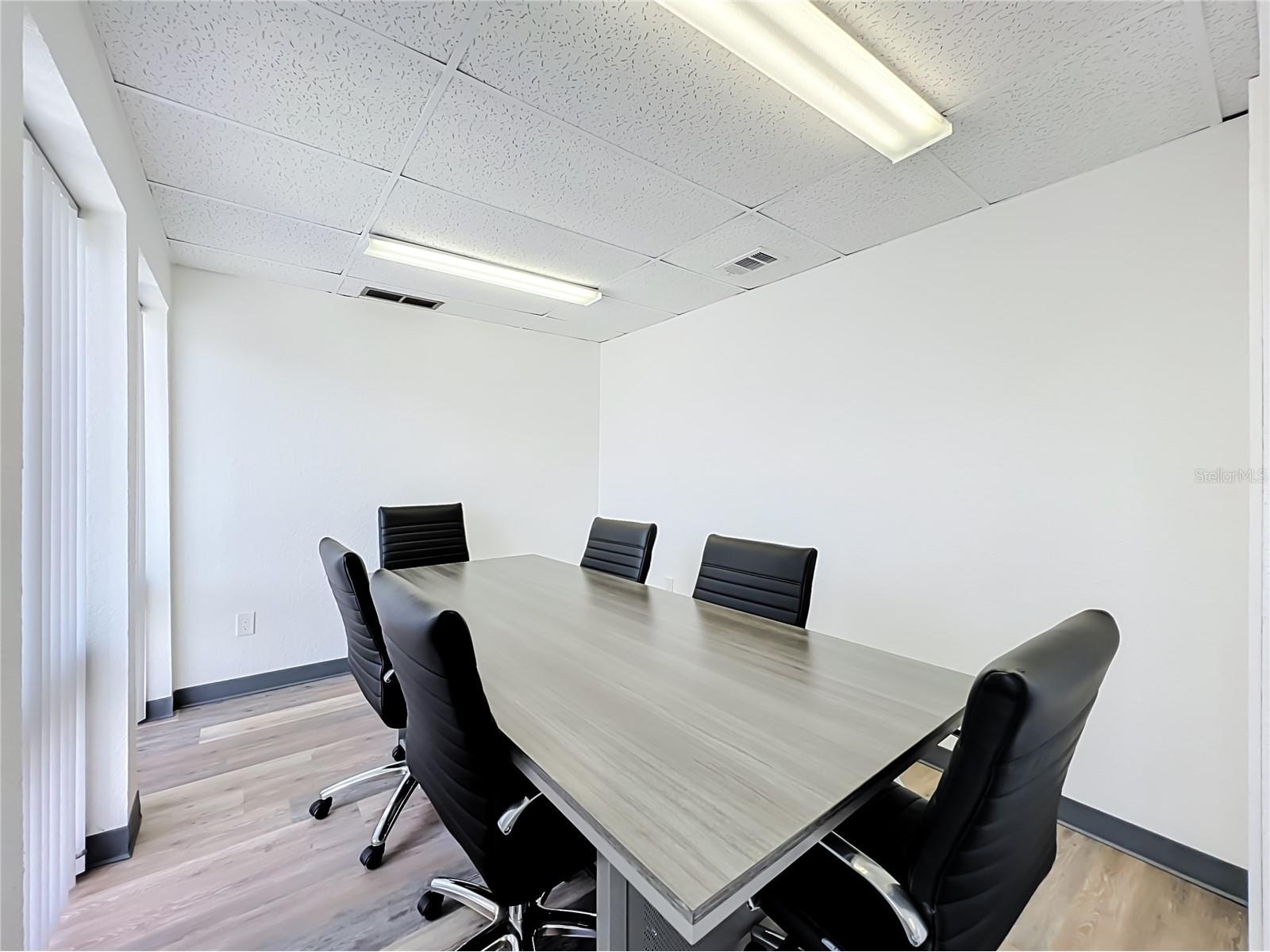 180 S Ronald Reagan Boulevard Longwood FL 32750 O6416372 image19