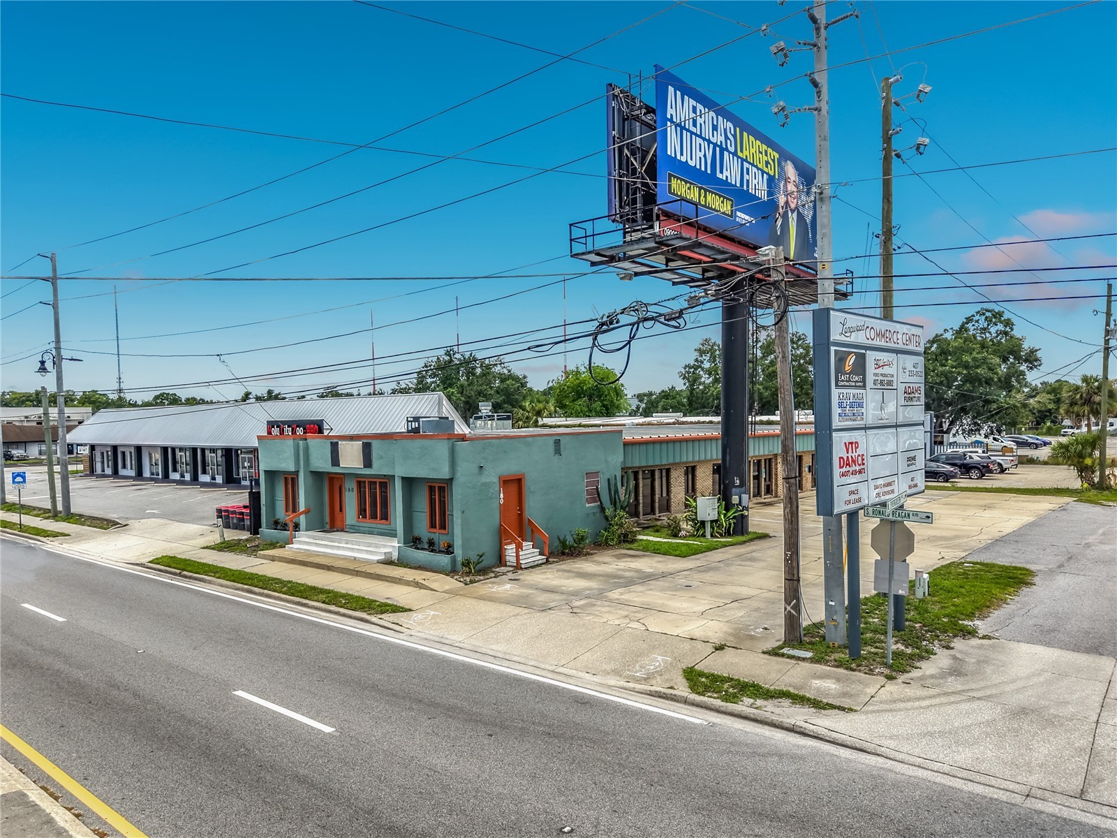 180 S Ronald Reagan Boulevard Longwood FL 32750 O6416372 image2