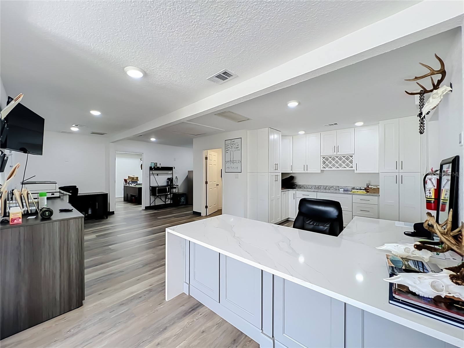 180 S Ronald Reagan Boulevard Longwood FL 32750 O6416372 image21