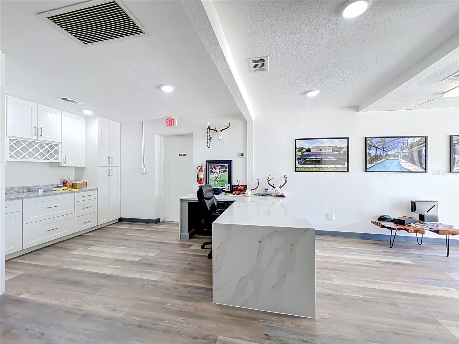 180 S Ronald Reagan Boulevard Longwood FL 32750 O6416372 image22