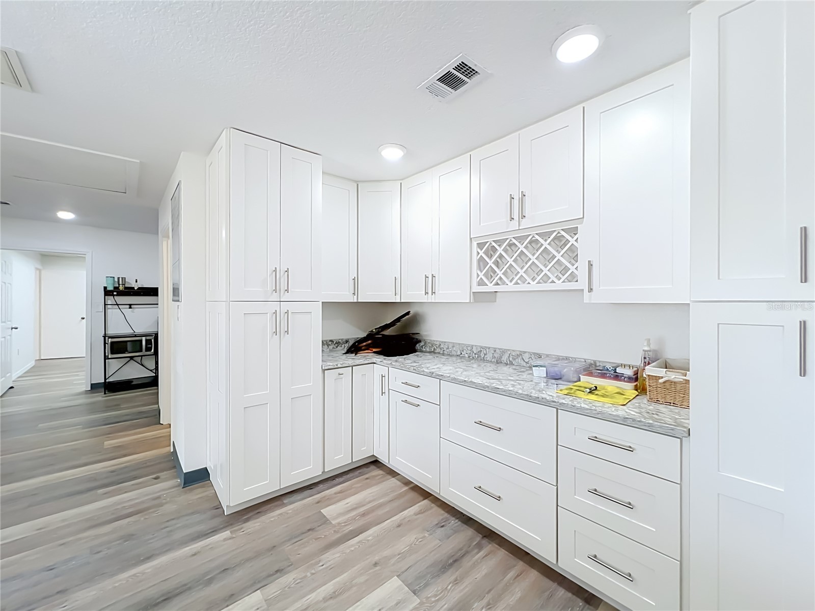 180 S Ronald Reagan Boulevard Longwood FL 32750 O6416372 image25