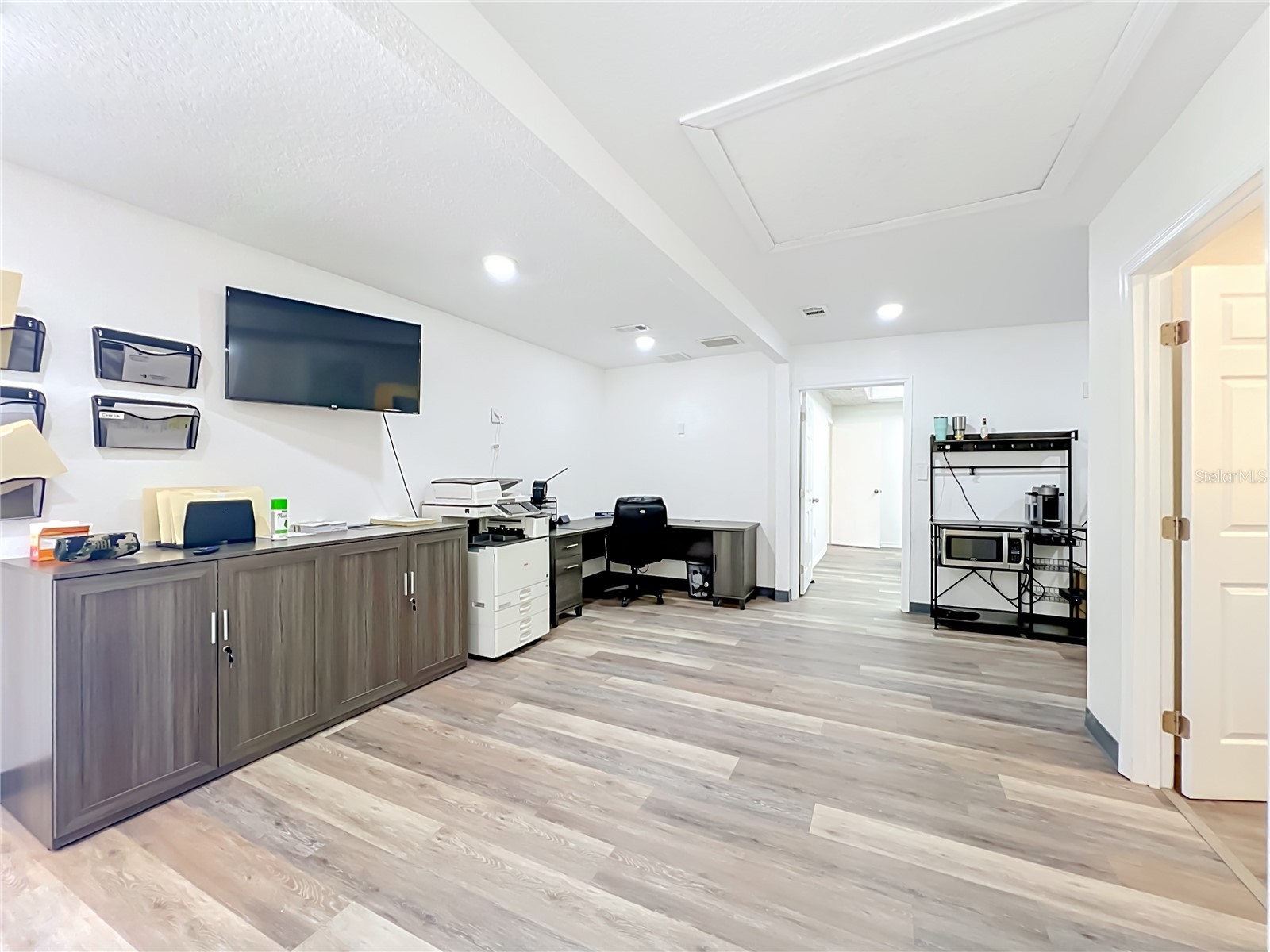 180 S Ronald Reagan Boulevard Longwood FL 32750 O6416372 image27