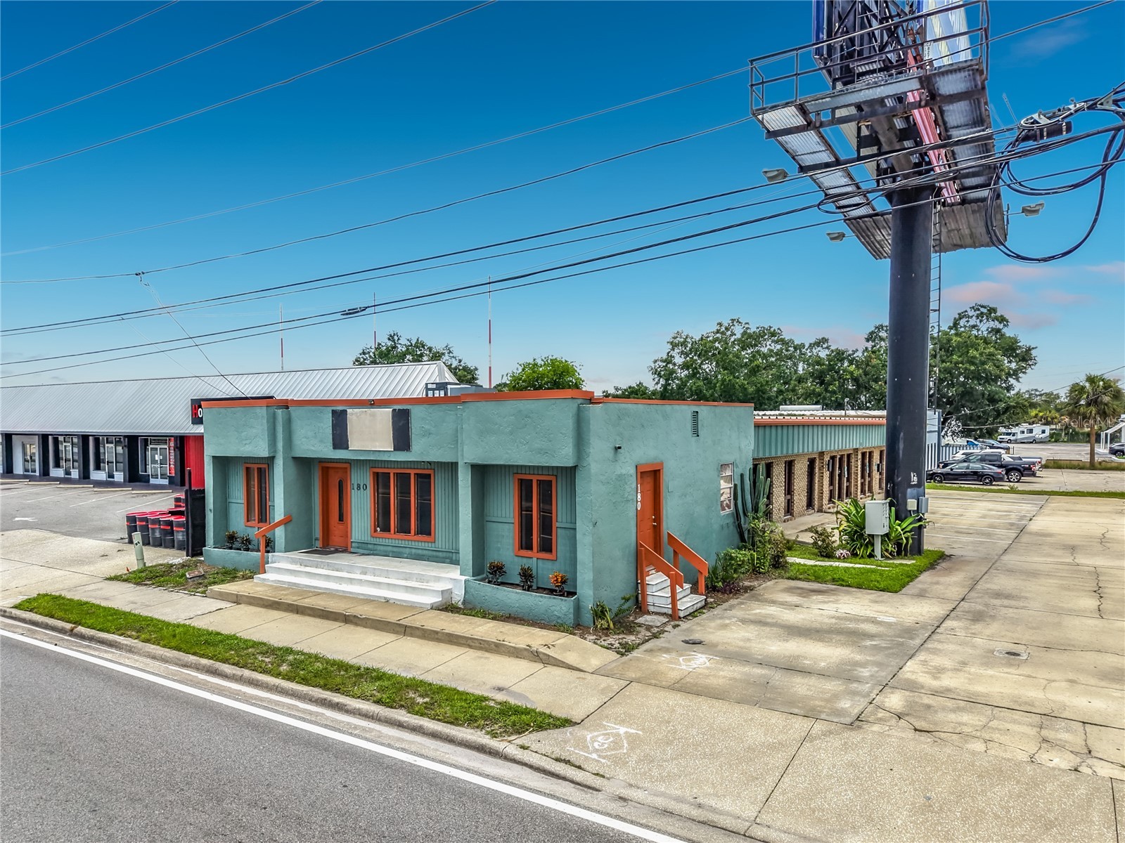 180 S Ronald Reagan Boulevard Longwood FL 32750 O6416372 image3