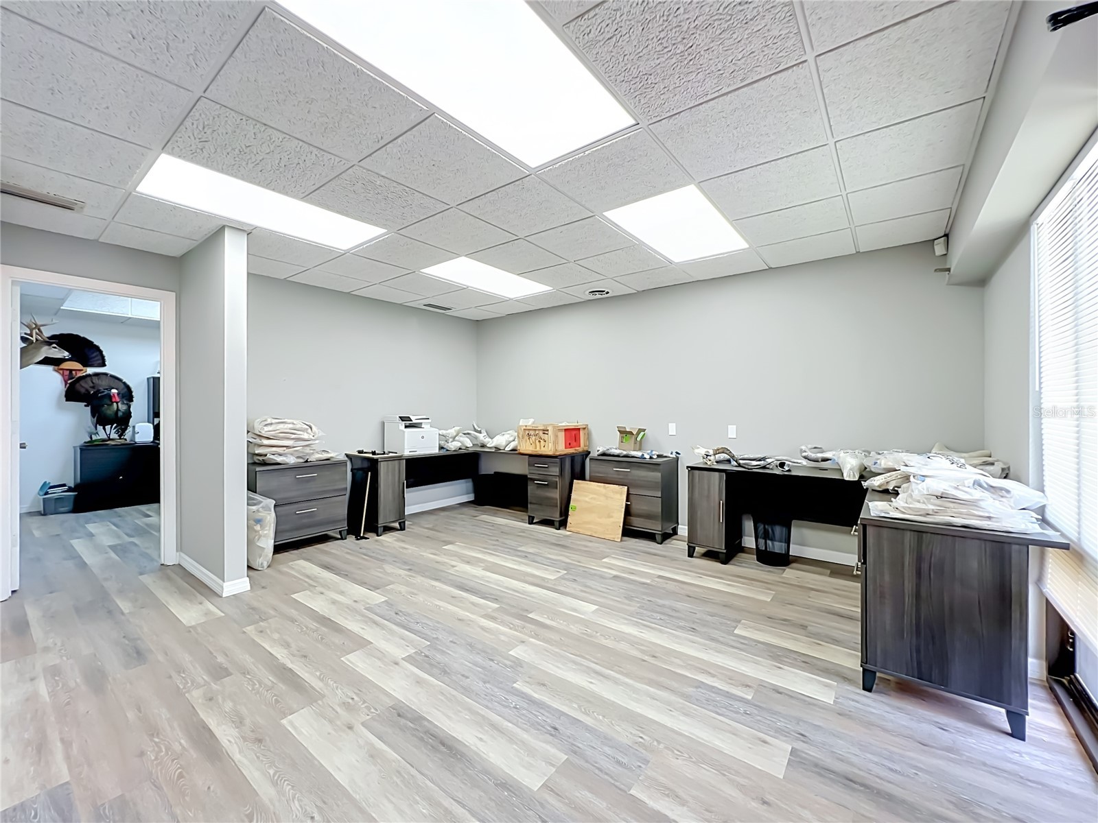180 S Ronald Reagan Boulevard Longwood FL 32750 O6416372 image38