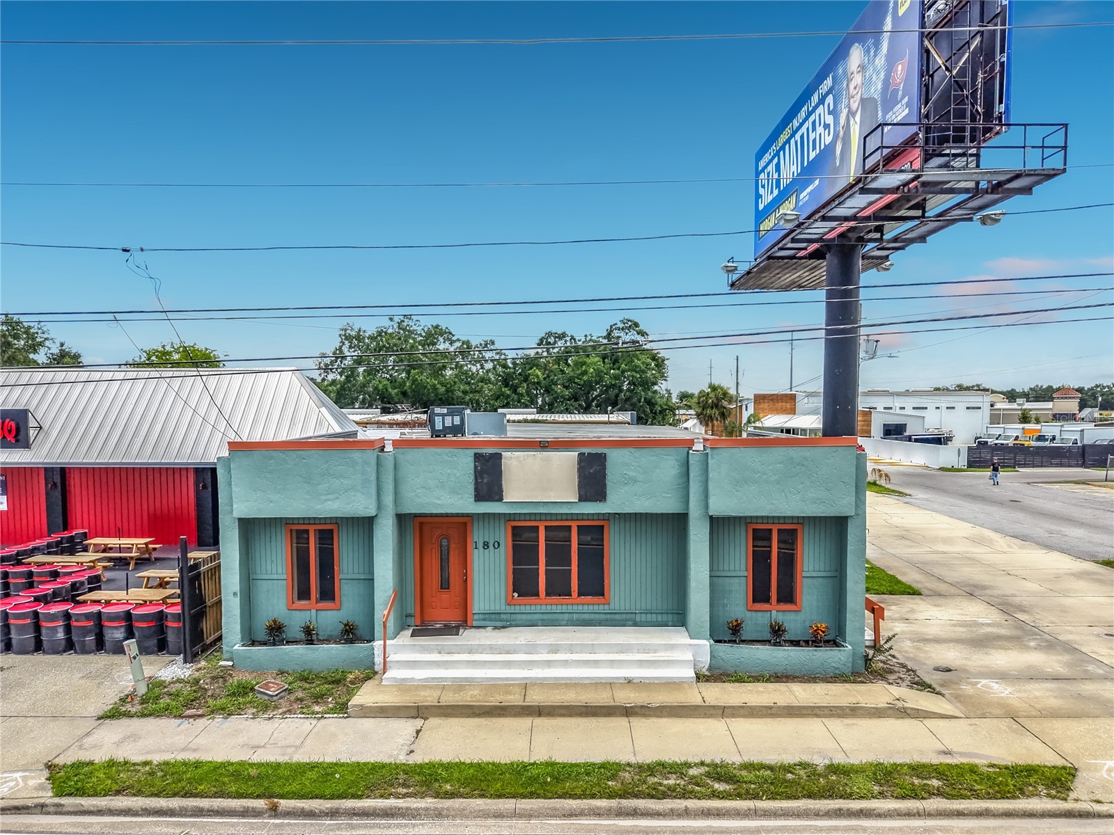 180 S Ronald Reagan Boulevard Longwood FL 32750 O6416372 image4