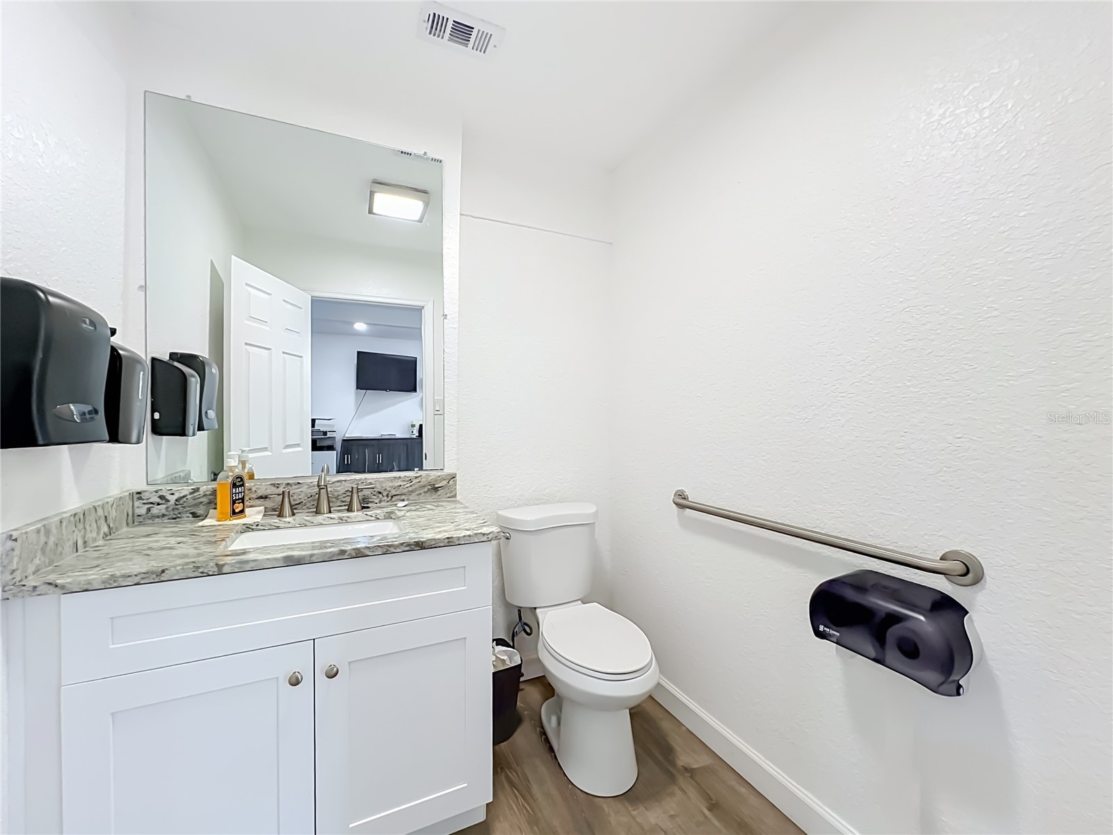 180 S Ronald Reagan Boulevard Longwood FL 32750 O6416372 image41