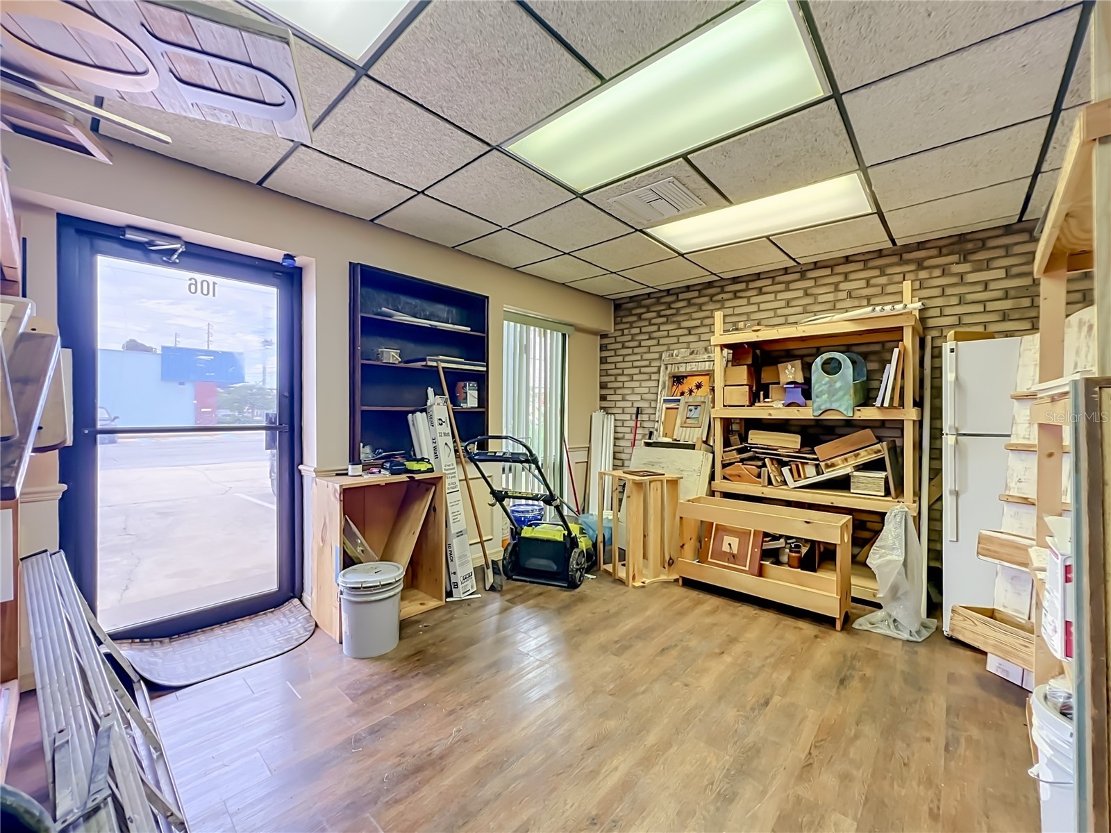 180 S Ronald Reagan Boulevard Longwood FL 32750 O6416372 image45