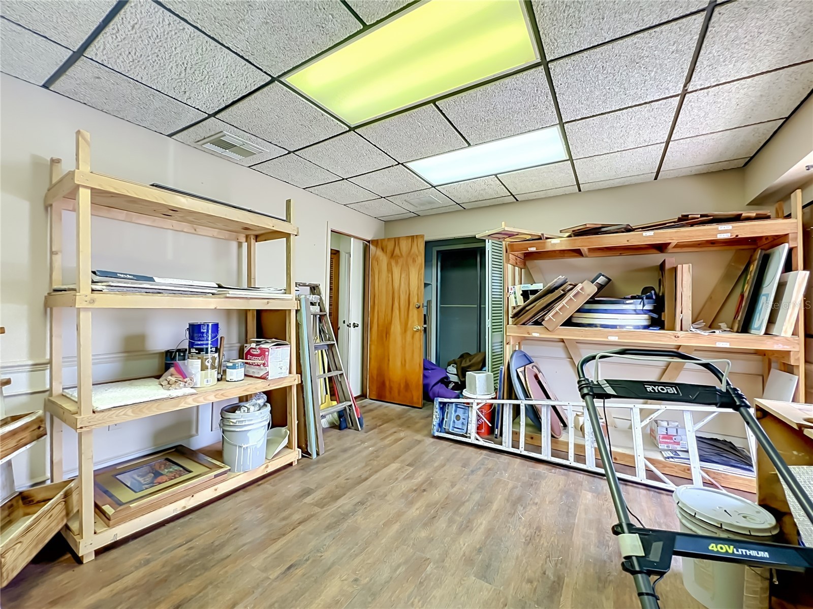 180 S Ronald Reagan Boulevard Longwood FL 32750 O6416372 image46