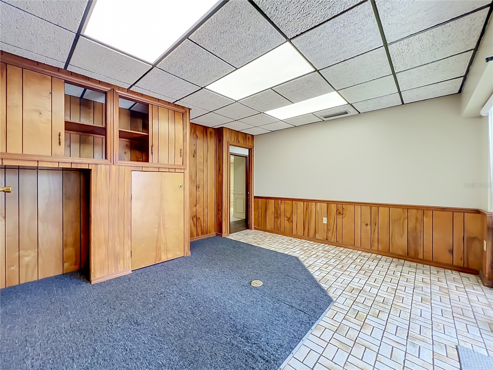 180 S Ronald Reagan Boulevard Longwood FL 32750 O6416372 image47