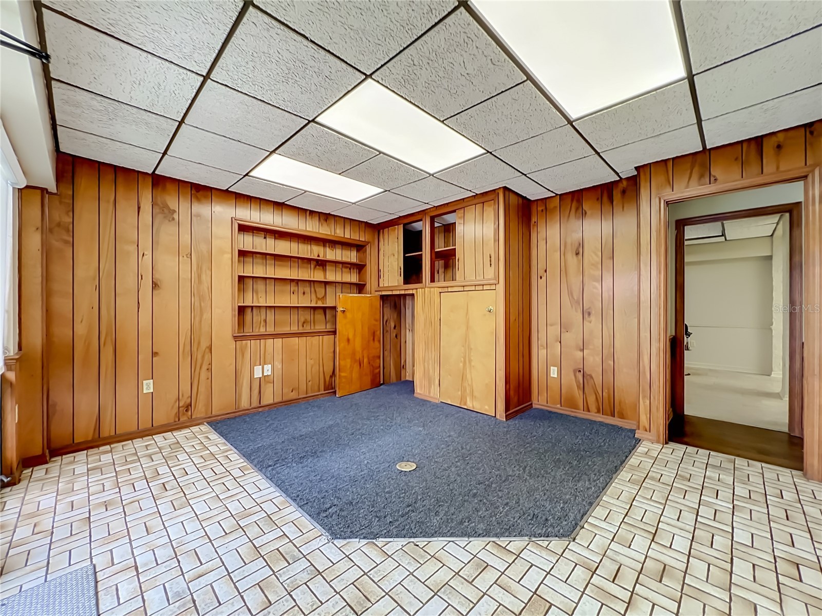 180 S Ronald Reagan Boulevard Longwood FL 32750 O6416372 image48