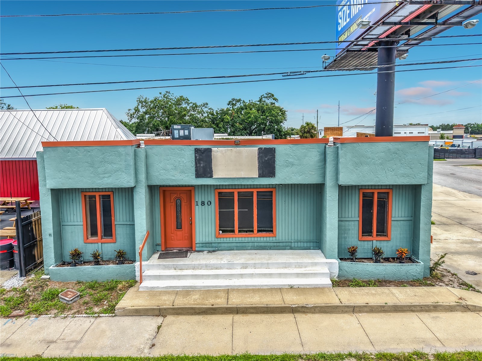 180 S Ronald Reagan Boulevard Longwood FL 32750 O6416372 image5