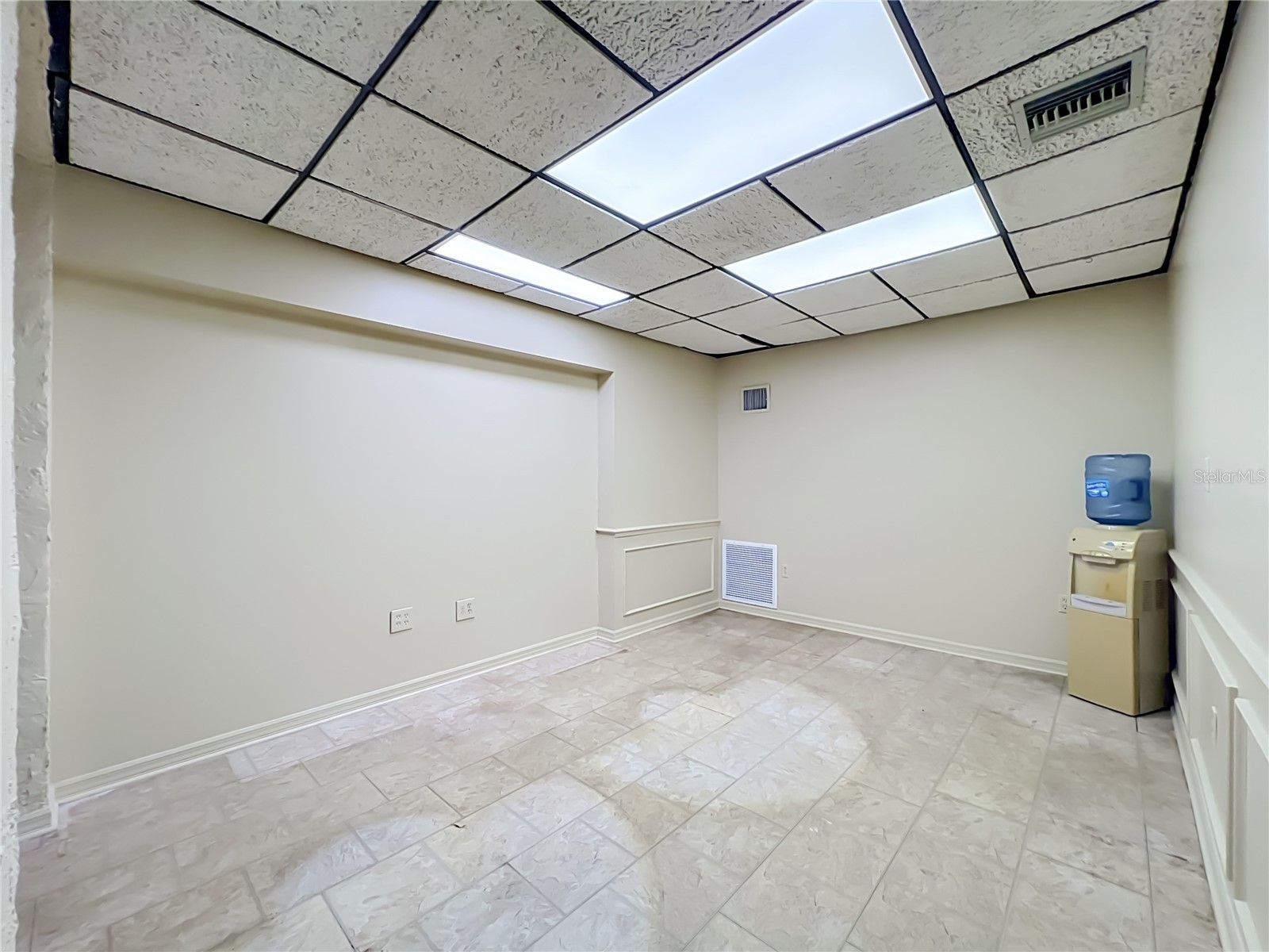 180 S Ronald Reagan Boulevard Longwood FL 32750 O6416372 image51