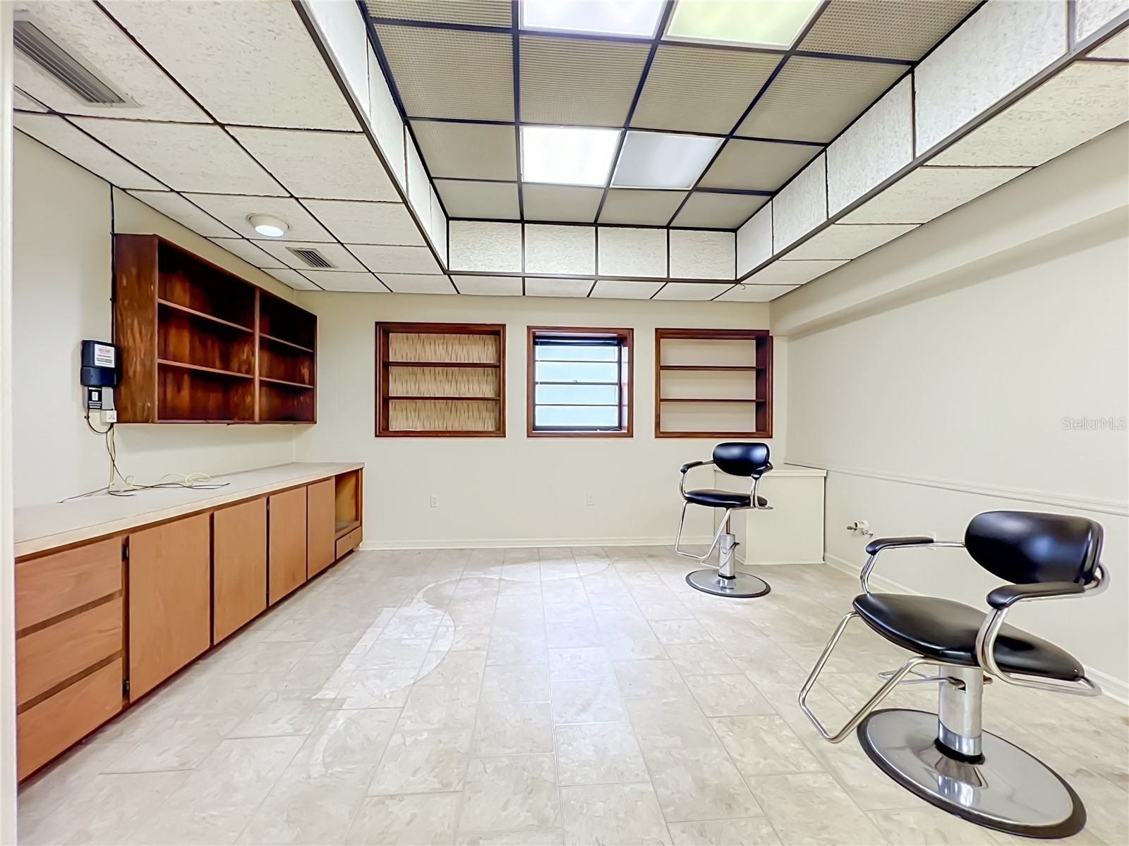 180 S Ronald Reagan Boulevard Longwood FL 32750 O6416372 image52