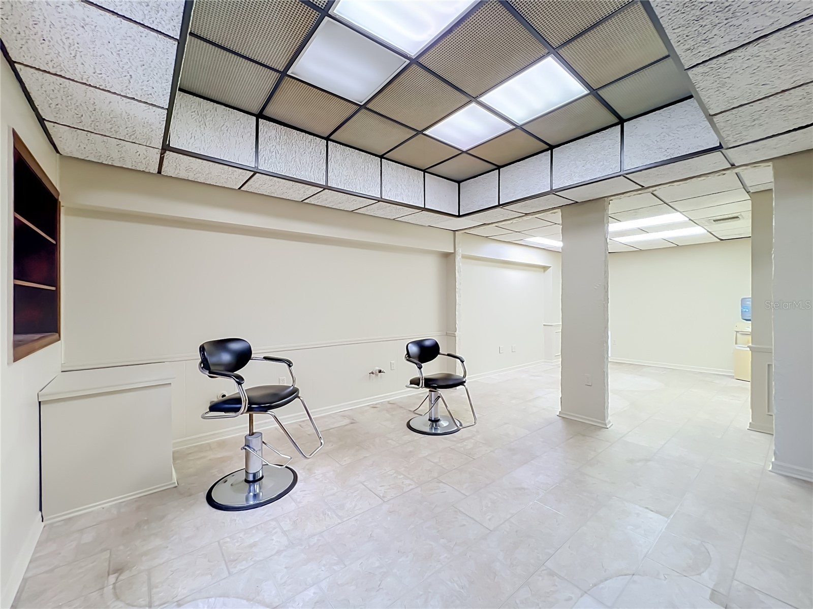 180 S Ronald Reagan Boulevard Longwood FL 32750 O6416372 image53