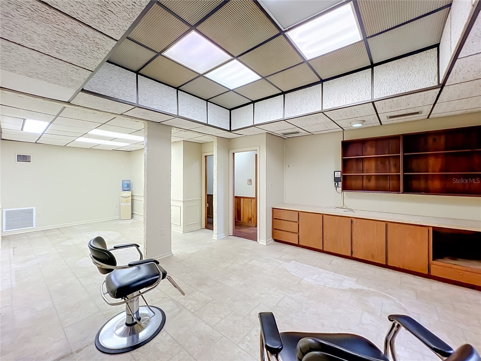 180 S Ronald Reagan Boulevard Longwood FL 32750 O6416372 image54