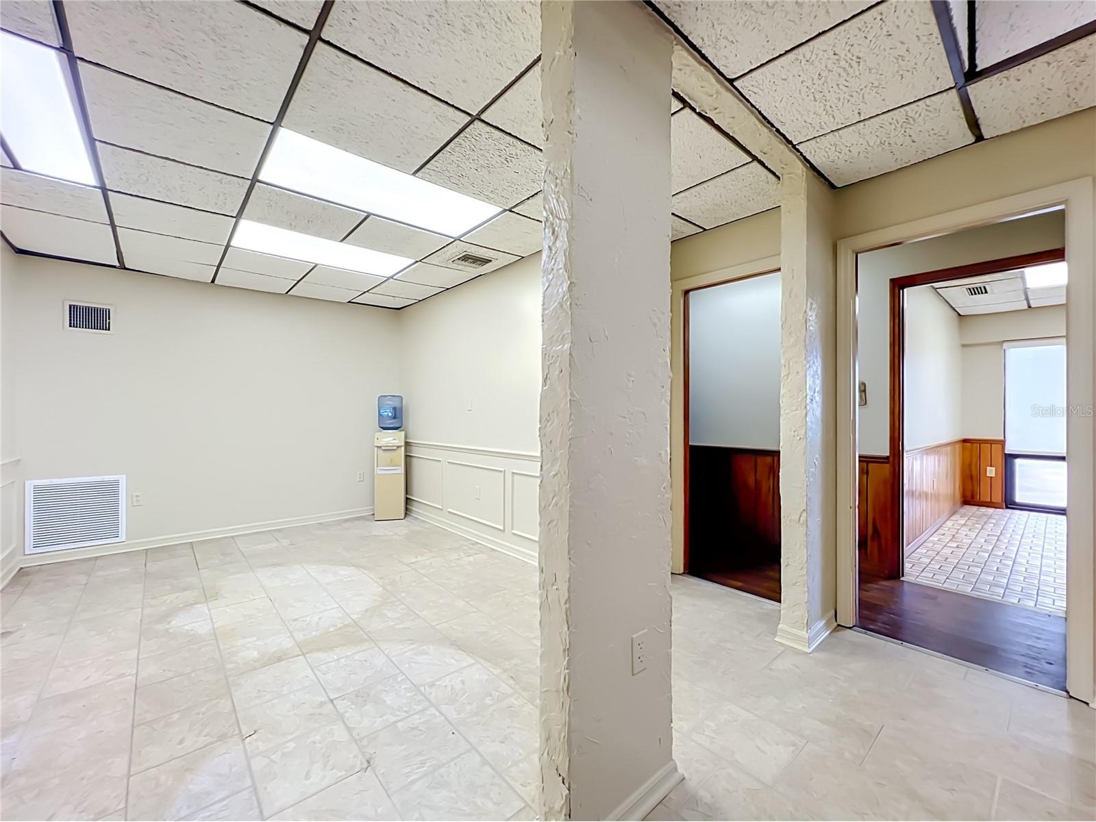 180 S Ronald Reagan Boulevard Longwood FL 32750 O6416372 image56