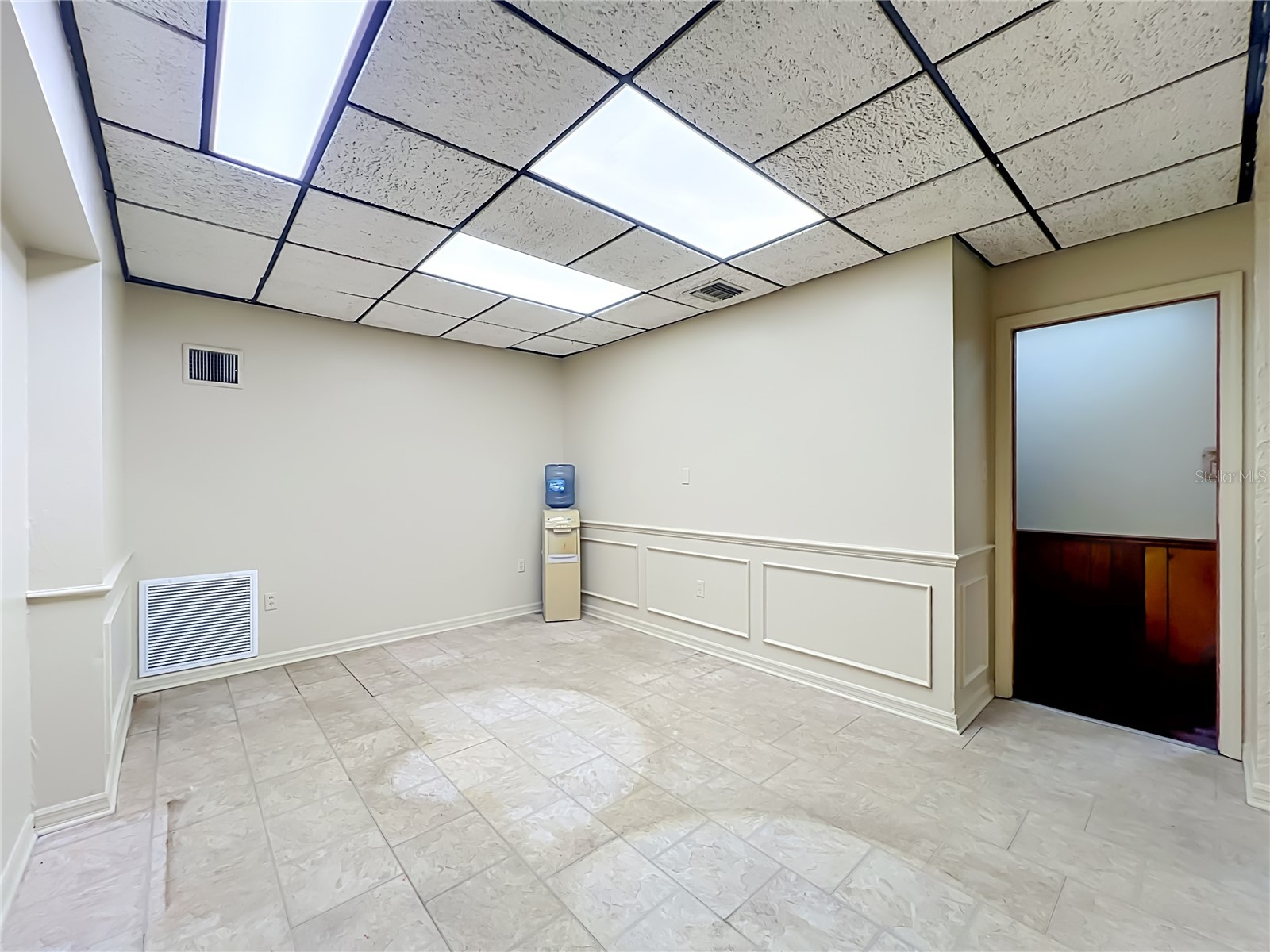 180 S Ronald Reagan Boulevard Longwood FL 32750 O6416372 image57