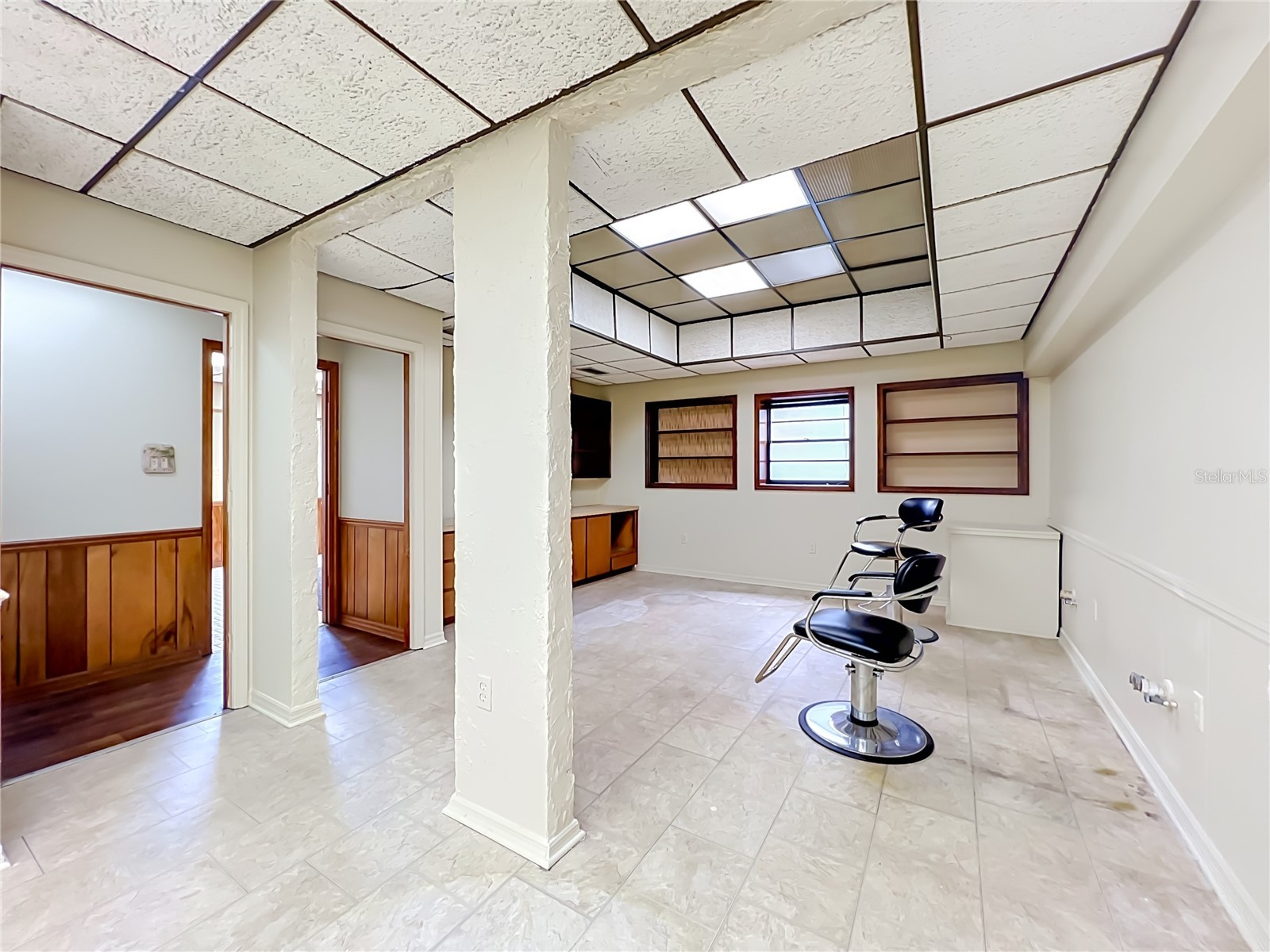 180 S Ronald Reagan Boulevard Longwood FL 32750 O6416372 image59