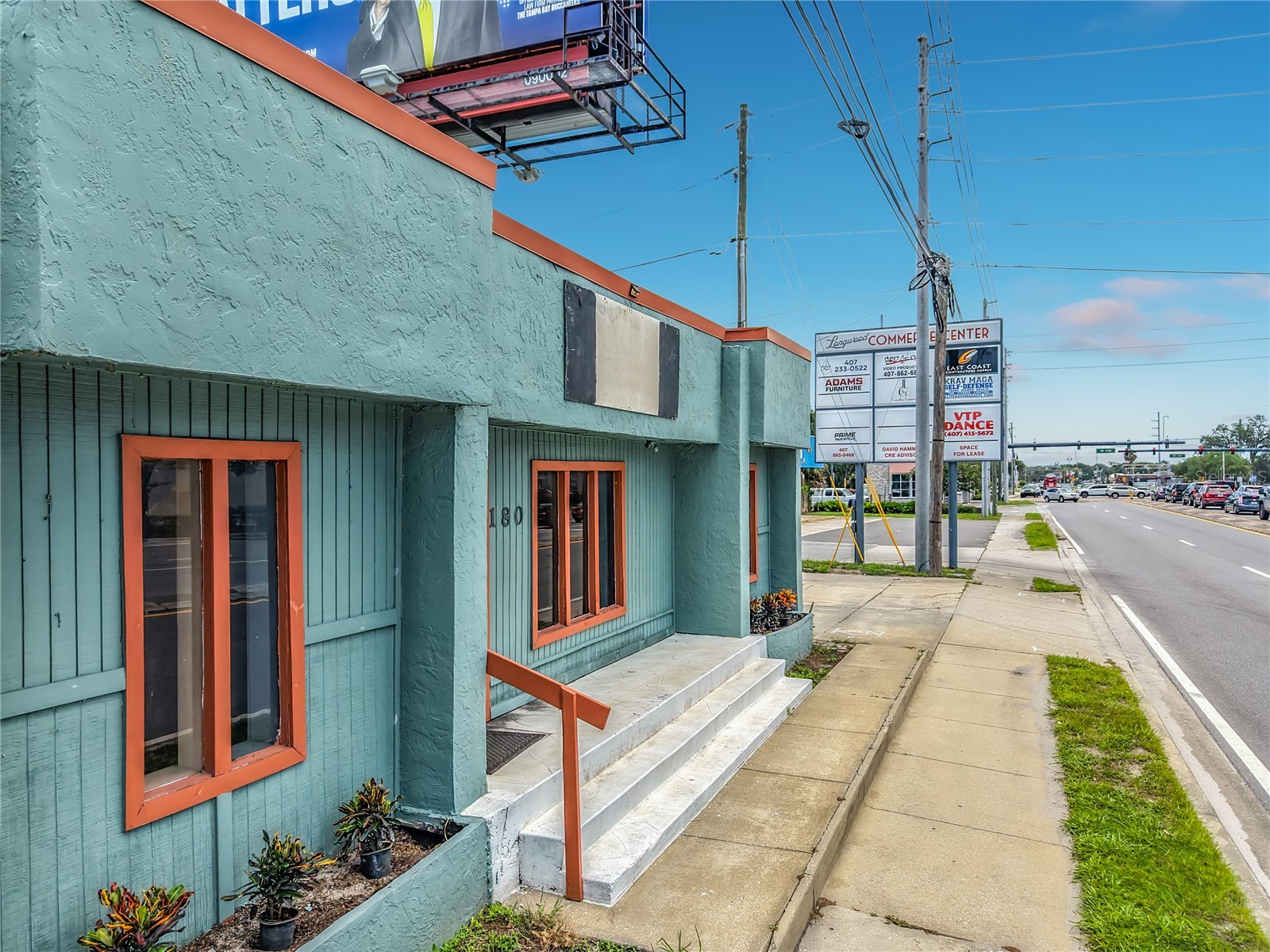 180 S Ronald Reagan Boulevard Longwood FL 32750 O6416372 image6