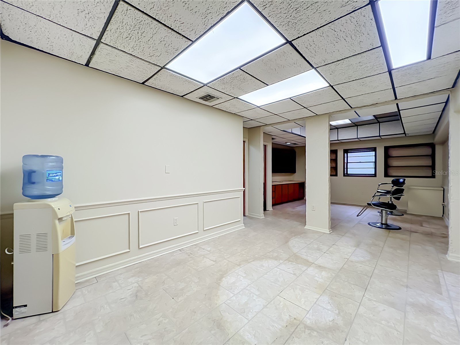 180 S Ronald Reagan Boulevard Longwood FL 32750 O6416372 image60