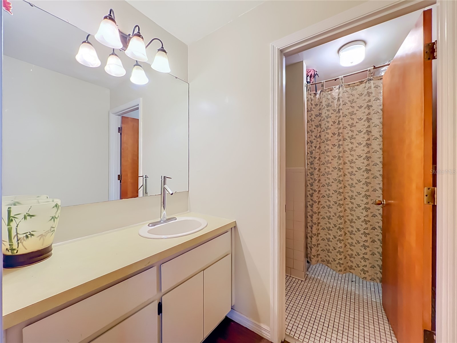 180 S Ronald Reagan Boulevard Longwood FL 32750 O6416372 image61