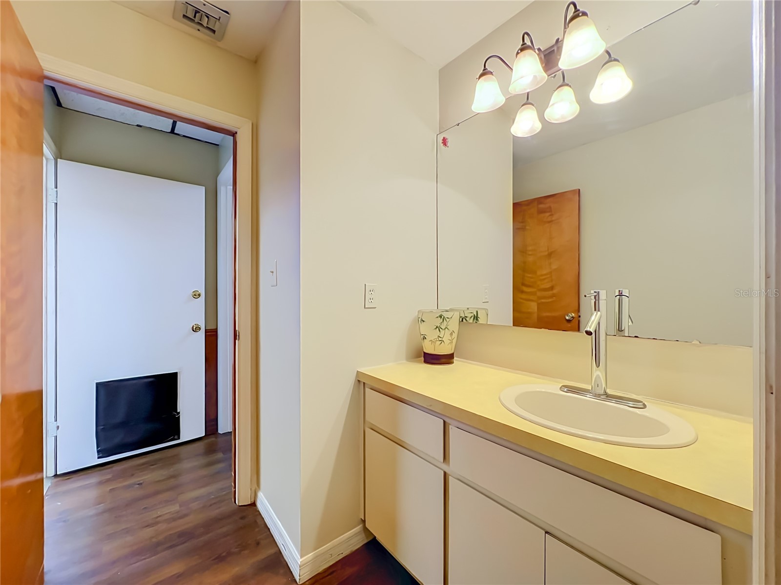 180 S Ronald Reagan Boulevard Longwood FL 32750 O6416372 image62